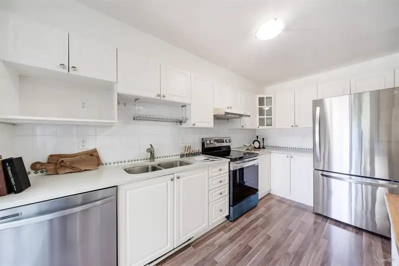 41 8930 WALNUT GROVE DRIVE - photo 3 of 28