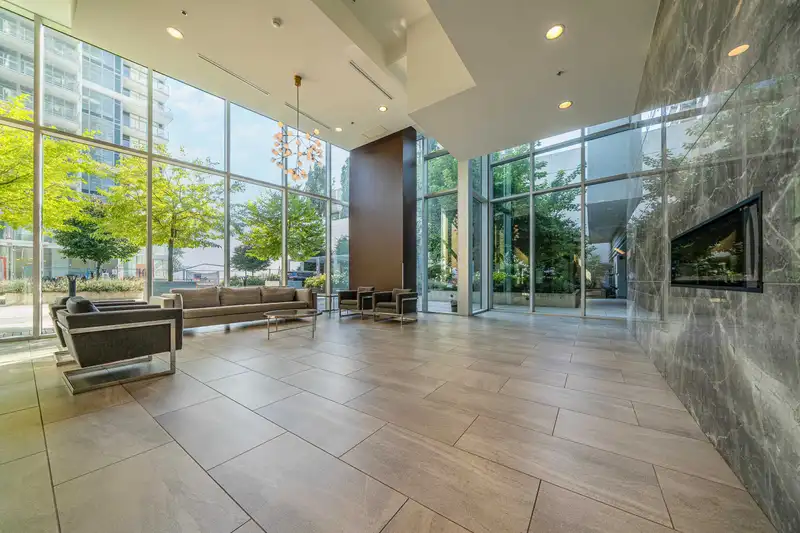 3607 2311 BETA AVENUE - photo 4 of 39