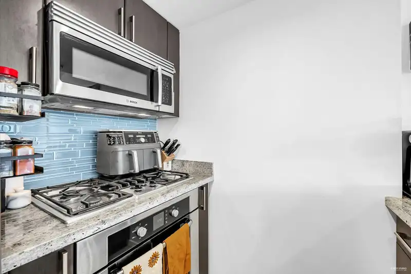 704 1887 CROWE STREET - photo 3 of 37