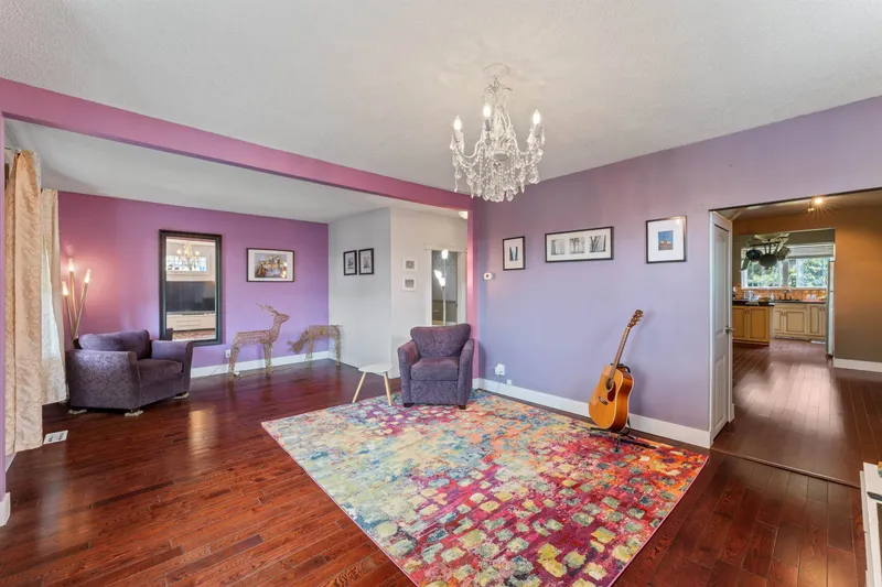 316 LAVAL SQUARE - photo 2 of 18