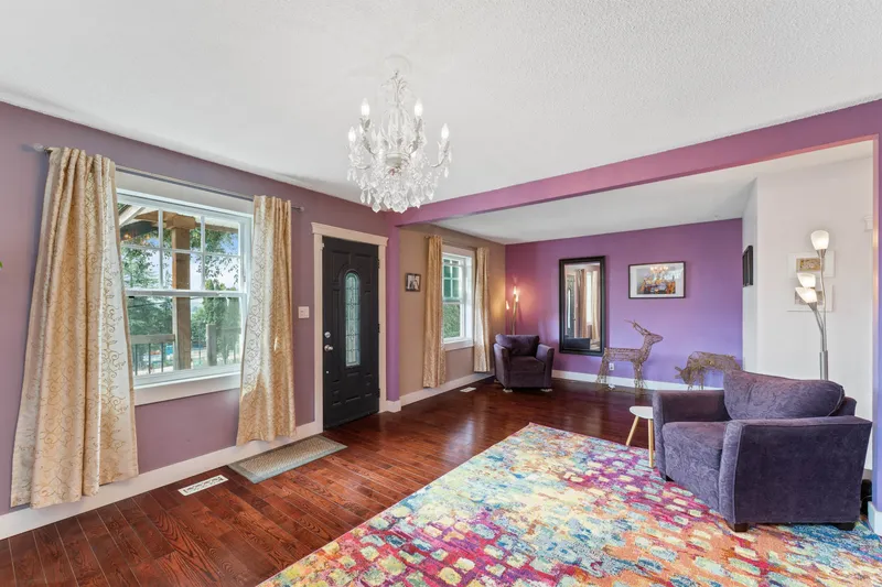 316 LAVAL SQUARE - photo 3 of 18