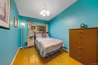 4646 CHARLOTTE COURT - thumbnail 12