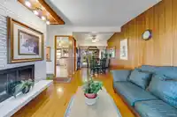 4646 CHARLOTTE COURT - thumbnail 5
