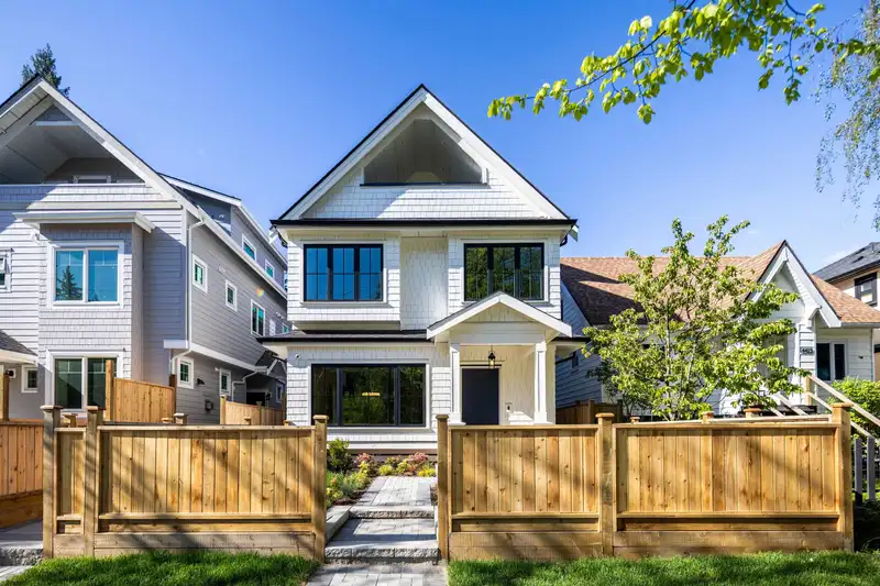 4417 W 16TH AVENUE - photo 1 of 32