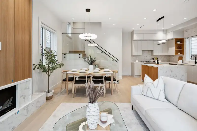 4417 W 16TH AVENUE - photo 4 of 32
