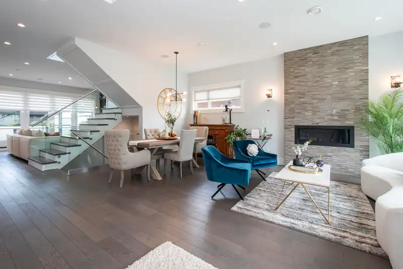 917 SPERLING AVENUE - photo 4 of 40