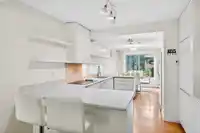 32 3015 TRETHEWEY STREET - thumbnail 15