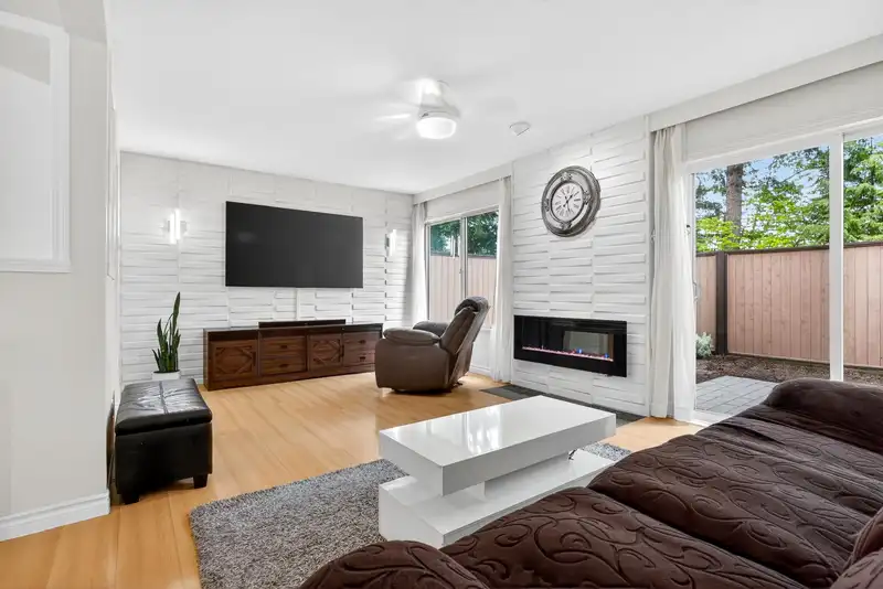 32 3015 TRETHEWEY STREET - photo 3 of 38