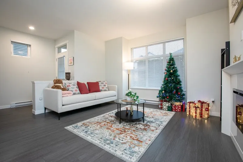 62 3400 DEVONSHIRE AVENUE - photo 4 of 25