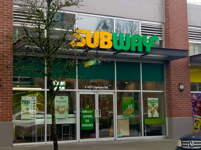 102 101 MORRISSEY ROAD - photo 3 of 25