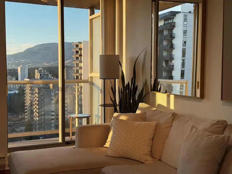1207 1277 NELSON STREET - photo 1 of 28