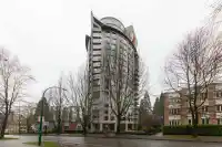 1207 1277 NELSON STREET - thumbnail 24