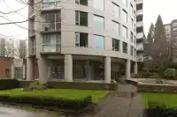 1207 1277 NELSON STREET - thumbnail 25