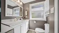 3222 CHESTNUT STREET - thumbnail 20