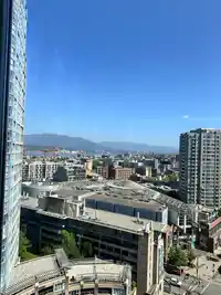 2203 188 KEEFER PLACE - thumbnail 21