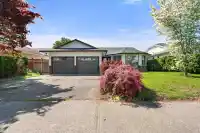 5937 CAMBRIDGE STREET - thumbnail 1