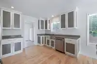 5937 CAMBRIDGE STREET - thumbnail 14