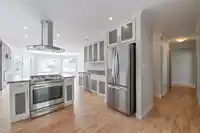 5937 CAMBRIDGE STREET - thumbnail 15