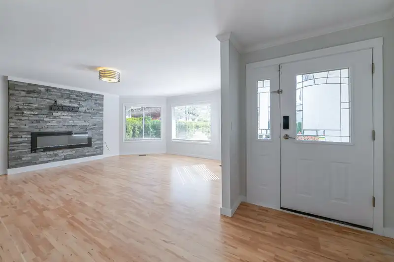 5937 CAMBRIDGE STREET - photo 3 of 39