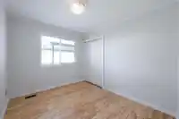 5937 CAMBRIDGE STREET - thumbnail 33