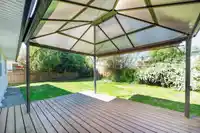 5937 CAMBRIDGE STREET - thumbnail 38