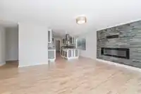 5937 CAMBRIDGE STREET - thumbnail 7