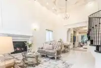 4640 FOXGLOVE CRESCENT - thumbnail 2