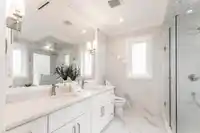 4640 FOXGLOVE CRESCENT - thumbnail 14