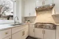 4640 FOXGLOVE CRESCENT - thumbnail 6