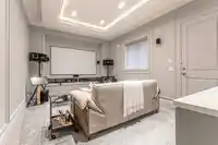 4640 FOXGLOVE CRESCENT - thumbnail 8