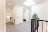 4640 FOXGLOVE CRESCENT - thumbnail 9