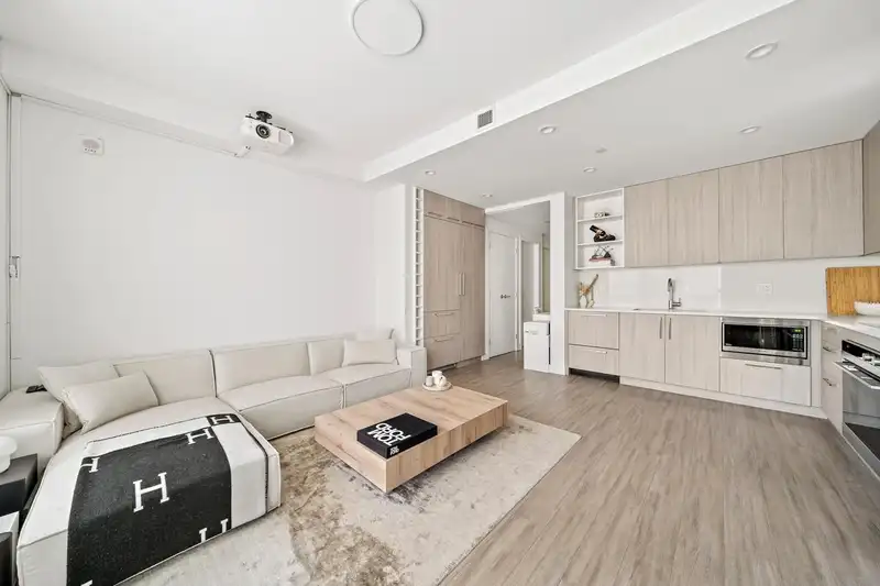 114 733 E 3RD STREET - photo 1 of 40