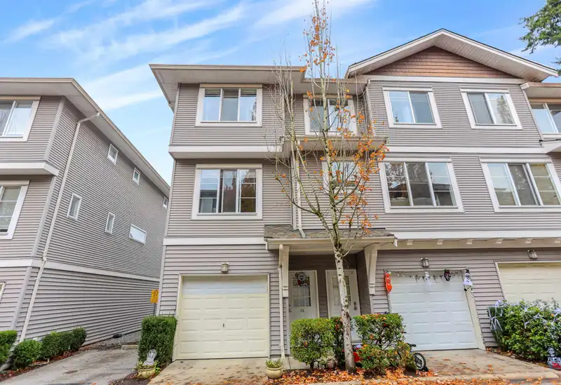 84 15155 62A AVENUE - photo 1 of 27