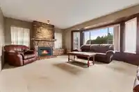 34175 OLD YALE ROAD - thumbnail 2