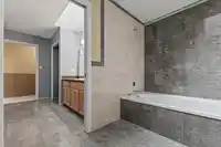 34175 OLD YALE ROAD - thumbnail 16