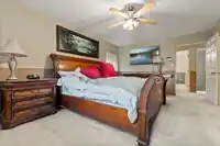 34175 OLD YALE ROAD - thumbnail 18