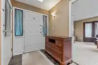 34175 OLD YALE ROAD - thumbnail 3