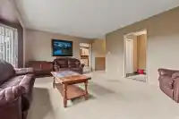 34175 OLD YALE ROAD - thumbnail 4