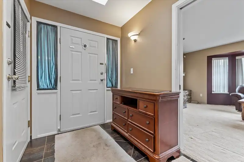 34175 OLD YALE ROAD - photo 4 of 35
