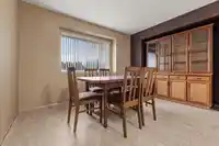 34175 OLD YALE ROAD - thumbnail 6