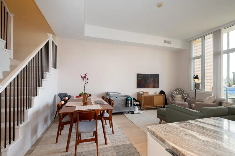 2063 W 10TH AVENUE - photo 2 of 25