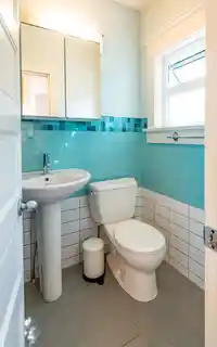 816 E 30TH AVENUE - thumbnail 17