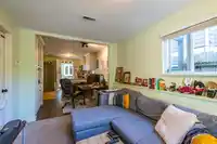 816 E 30TH AVENUE - thumbnail 31