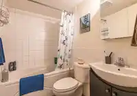 816 E 30TH AVENUE - thumbnail 33