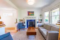 816 E 30TH AVENUE - thumbnail 6