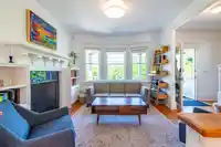 816 E 30TH AVENUE - thumbnail 8