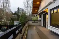 2051 W KING EDWARD AVENUE - thumbnail 7