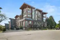 416 6950 NICHOLSON ROAD - thumbnail 1