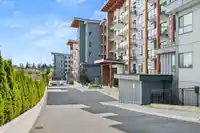 416 6950 NICHOLSON ROAD - thumbnail 17