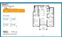 416 6950 NICHOLSON ROAD - thumbnail 30